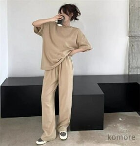 yzZbgAbv [EFA gbvX pc 2_Zbg ǎf  lC ̌^Jo[ Ă ʋC K n