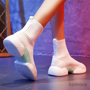 yzXj[J[ fB[X Xgb` Xj[J[  \bNXu[c r r JWA V[Y V[gu[c