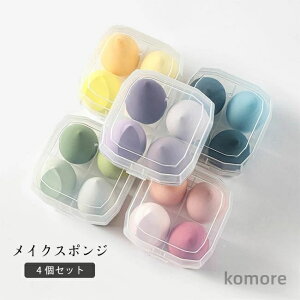 yzCNX|W 4Zbg CNpt σpt  ObY Ŗc t@f[V Lbh pE_[  ^