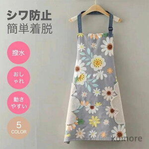 yzGv fB[X ԕ JtFGv X^btGv [NGv  킢 ۈm Lb` ̓