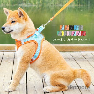 yz n[lX ^ ^ [hZbg   ˃e[vt ȒP xg߉ ʋC ɂ EȂ U