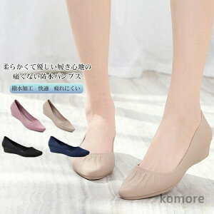 yzpvX V[Y fB[X C h C CV[Y H MU[  gh JWA LC