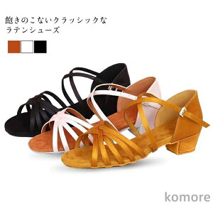 yz_XV[Y LbY fB[X eV[Y  Te [q[ ~ Vv q l r Kp