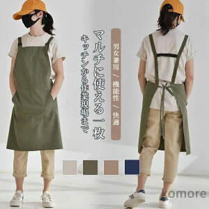 yzGv }`Gv _炩  h O jp jZbNX K Vv |Pbgt p