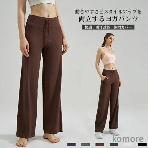 yzKpc fB[X tBbglXpc X|[cEGA g[jO jO W  K r r Lk