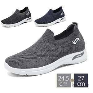 yzXj[J[ Y  V[Y EH[LOV[Y jOV[Y X|[cV[Y Xb| ^C y C