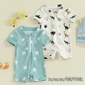 yzLbY  xr[  j̎q p[X  I[C   { UVJbg xr[XC~O q