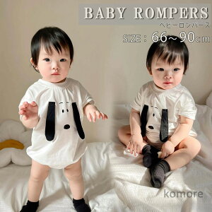 yzxr[ p[X ̎q t    Zj[ tVc I[o[I[ V oYj V Jo[I[ 