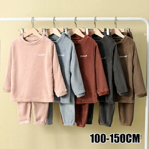 yz[EFA LbY pW} j̎q ̎q Q  ㉺Zbg jp tl pW}  pW} H ~