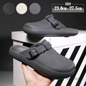 yzT_ Y Xbp ӂ amp  ėp r[`T_ Y CR΂Ȃ C JWA 