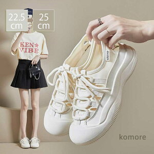 yzX|[cT_ fB[X y Xj[J[ ʋC T_ LoX X|T JWA ɂ 񂾂