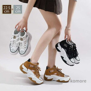 yz Xj[J[ fB[X  X|[cT_ O X|[cV[Y fB[XXj[J[ C jO