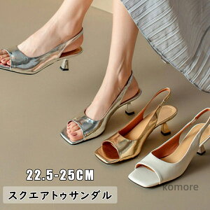 yzXNGAgDT_ pvX ~[T_ 5Z`q[ fB[X Xbp r pvX nCq[ 5cm