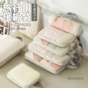 yz5_Zbg kobO s k gx|[` ֗ObY gx|[` k s ֗ObY k s e