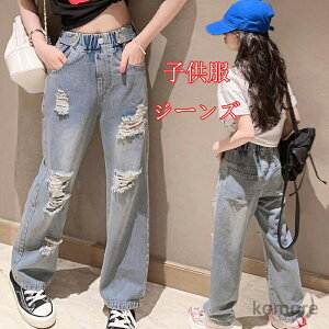 yzLbY q W[Y fjpc̎q Y{ j̎q _[W W[Y fjpc n ǂ ̎q