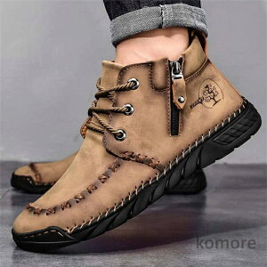 yz[Nu[c Y vC [XAbv JWAV[Y EH[LO V[Y tH~ h h L