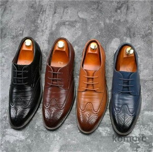 yzrWlXV[Y ECO`bv ʋCY Ȃ h\[₷ vC  4F