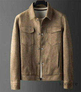 yzY WPbg PU u] JWA tH U[WPbg vW XG[hWPbg AE^[ R[g am