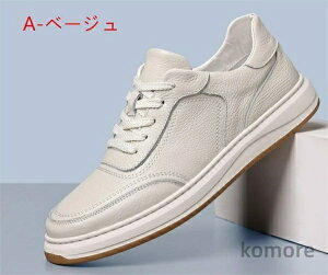 yzYV[Y rWlXV[Y JWAV[Y U[V[Y vC j w amC