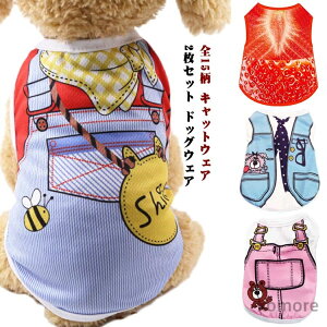 yzpEFA TVc hbOEFA 2Zbg t[c  L  LpEFA ̕ L̕ ybgEFA ybg ybgpi