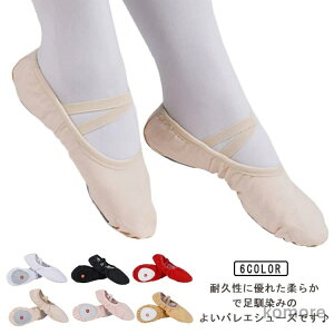 yzoGV[Y LoXn oGC Xvbg\[ qp lp LbY WjA oG _XV[Y Kp