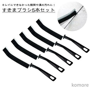 yz5{Zbg |uV C ܃uV  |  p uV ԑ| uV ra uV uV ԃuV