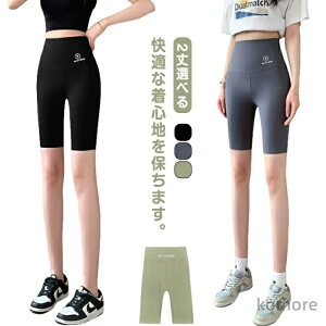 yzCi[ MX  ėp nCEGXg MX ܕ O X|[c  fB[X Xpbc Xpbc