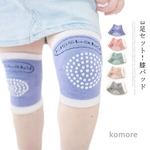 yzGpbh j[pbh GT|[^[ 3Zbg xr[ Ԃ G G Ђ qUpbh C菝h~ ~ ʋC