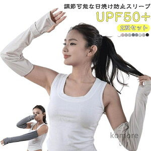 yzėp A[Jo[ O 2oZbg Y 2oZbg Ă΍ UPF50+ Ă^] uvJbg  A[TCY\