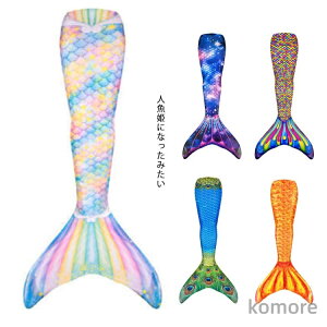 yzlP q ̎q ݂  RX`[ߑ xr[ }[ChK[Y WjA ʐ^ Cxg XCEFA