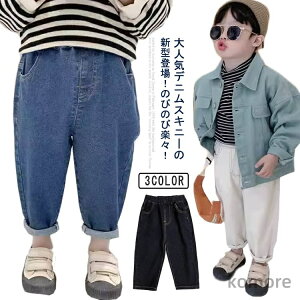 yzLbY fjpc Xgb` W[Y W[p  fj Gp EGXgS X^_[h Y{ j̎q j