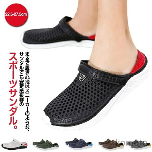 yz2way ʋC Xb| T{T_ h X|[cT_ Xbp ItBX ₷ ~ y ɂ