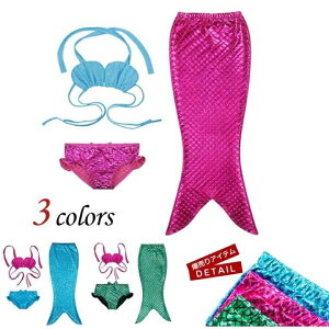 yzlPAG q@@l ߑ100@110@120@130@140 150qhX LbY@q ̎q AG hX ߑ