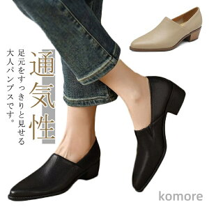 yzpvX [t@[ nCq[ C\[ fB[X tH[}V[Y  ߃q[   ʋC ᔽ