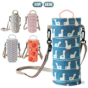 yz500ml z_[ ybg{gz_[ Jo[ w {gJo[ {gP[X V_[ xg