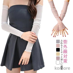 yz2Zbg A[Jo[ UV ⊴ O O[u fB[X  UVJbg O ėp A[Jo[ Ă ΍