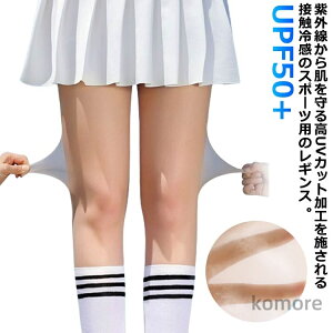 yzSt UPF50+ fB[X ڐG⊴  XgbLO fB[X UVJbg gJ 2Zbg St \bNX K[h