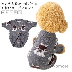 yz ^ p  EFA ̕ j̎q  h   jbgJ[fBK  Z[^[   ybg