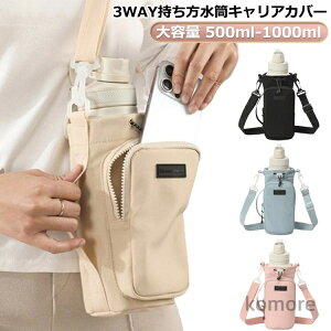 yzJo[ xg l 750 1000 500 V_[ q 800 LAJo[ V_[ 1l s X}z|[`t |