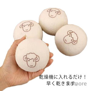 yz6 E[{[ hC[{[ E[ r E[100 a8-8.2cm tFg {[ p ÓdCh~ ÓdC