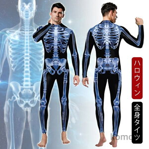 yznEB RXv l Sg^Cc ߑ RX`[  [ ͌^ [͌^  ϑ  RXv j Y