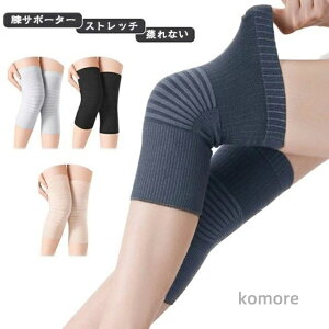 yzfB[X T|[^[ X|[c ėp  z G Ђ qUp bOEH[}[  G Y EH[}[ Gp