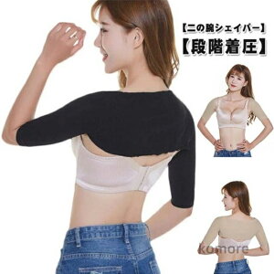 yz ̘rT|[^[  p Ci[ ObY A[Jo[  A[VFCp[ ̘r ̘r p