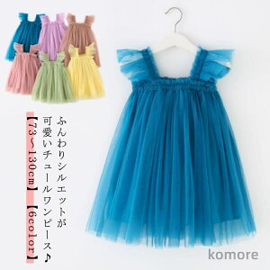 yzs[X Ԃ hX xr[ 킢 ۈ牀 ``s[X LbY `jbN  80 90 100 110 120 130 c