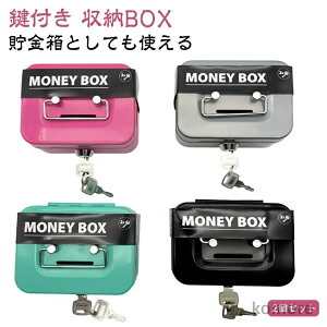 yz y2Zbgz y2Zbgz ^ [BOX   {bNX  [  ~j K ƒp h