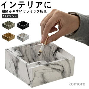 yzDM  DM k Z~bN XNGA^Cv  e  ͂ _ GKg CeA g[