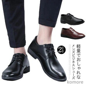 yzrWlXV[Y Y y _炩 ȒP amC C ʋC EhgD U[V[Y [t@[ L