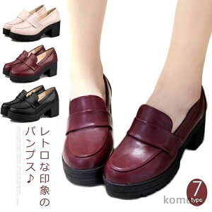 yz [t@[ [^C XN[V[Y [^ V[Y [t@[ pvX EhgD V[Y fB[X