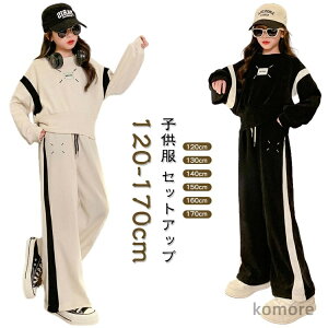 yzq tH~  q W[W ㉺Zbg ZbgAbv XEFbgp[J[+Y{ _Xߑ g[i[ H