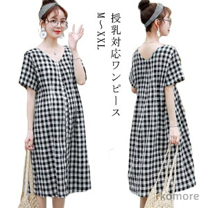 yz}^jeBs[X  OJ YO Y  MK `FbN  pW} }^jeB? pW} s[X